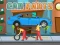 Car Parts เกมออนไลน์