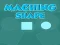 Matching shapes เกมออนไลน์