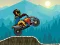 Sports Bike Challenge เกมออนไลน์
