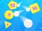 Physics Balls เกมออนไลน์