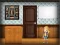 Amgel Kids Room Escape 62 เกมออนไลน์