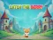 Catch The Berry เกมออนไลน์
