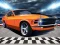 Racing Gta Cars เกมออนไลน์