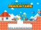 Blueman Adventure เกมออนไลน์