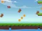 Mildly Infuriated Bird เกมออนไลน์