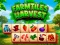Farm Tiles Harvest เกมออนไลน์