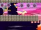 Rayifox เกมออนไลน์