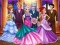 Princesses Royal Ball! เกมออนไลน์