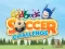OddbodsSoccer Challenge เกมออนไลน์