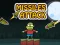 Missiles Attack เกมออนไลน์