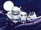 Wild Birds Match 3 เกมออนไลน์