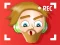 Vloggers Life Tycoon เกมออนไลน์