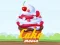 Cake Mania เกมออนไลน์