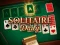 Solitaire Daily เกมออนไลน์