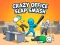 Crazy Office Slap Smash เกมออนไลน์