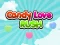 Candy Love Rush เกมออนไลน์