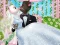 Angela and Tom Dream Wedding! เกมออนไลน์