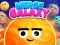 Merge Galaxy เกมออนไลน์