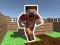 Mine Farmer เกมออนไลน์