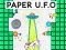 Paper U.F.O. เกมออนไลน์