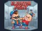 Elevator Fight เกมออนไลน์