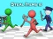 Steal Items io เกมออนไลน์