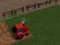 Puzzle Tractor Farm เกมออนไลน์