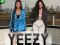 Yeezy Sisters Fashion เกมออนไลน์