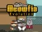 Meowfia Evolution เกมออนไลน์