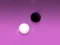 Dots Pong เกมออนไลน์