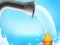 Water Cave เกมออนไลน์