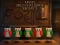Amgel Mild Challenge Escape 2 เกมออนไลน์