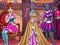 Fashion School เกมออนไลน์