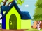 Angry Bear Escape เกมออนไลน์