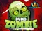 Dumb Zombie เกมออนไลน์