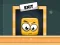 Jelly Escape เกมออนไลน์