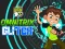 Ben 10 Omnitrix Glitch เกมออนไลน์