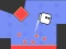 Square Jet เกมออนไลน์