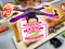 Drone Pizza Delivery Simulator เกมออนไลน์