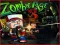 Zombie Age Dead Jungle เกมออนไลน์