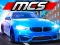 Mega City Stunts เกมออนไลน์