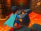 Superhero Escape Run เกมออนไลน์