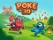 Poke.io เกมออนไลน์