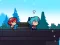 Fantasy Brothers เกมออนไลน์