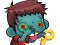 La Linea Play เกมออนไลน์