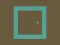 Change Square เกมออนไลน์