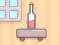 Flippy Bottle เกมออนไลน์
