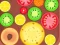 WaterMelon Merge เกมออนไลน์