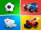 2,3,4 Player Games เกมออนไลน์