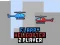 Flappy Helicopter 2 Player เกมออนไลน์